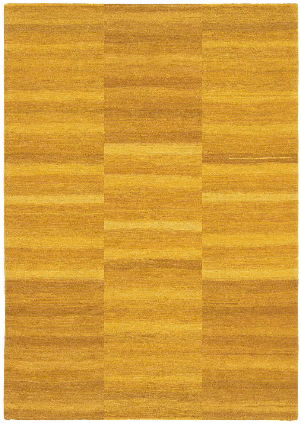 Tappeto Centercourt 2 Oro | Misura: 300 x 400 cm