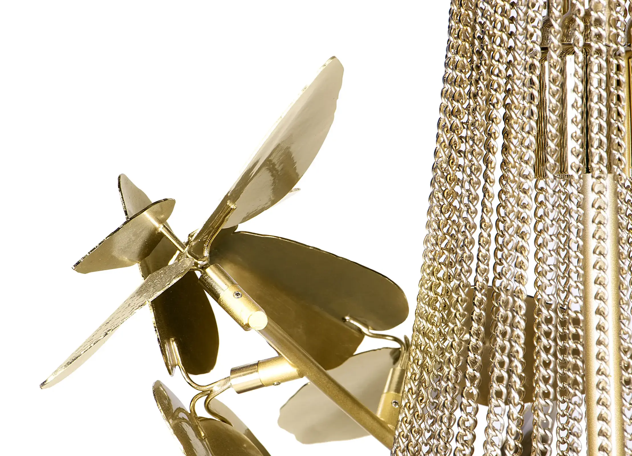 Lampada a Sospensione Royal Charm