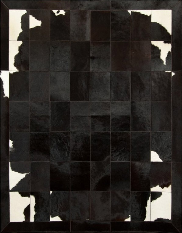 Tappeto Avelis col.2 | Misura: 200 x 290 cm