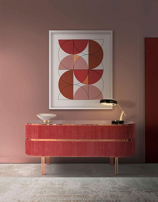 Credenza Elton - 5