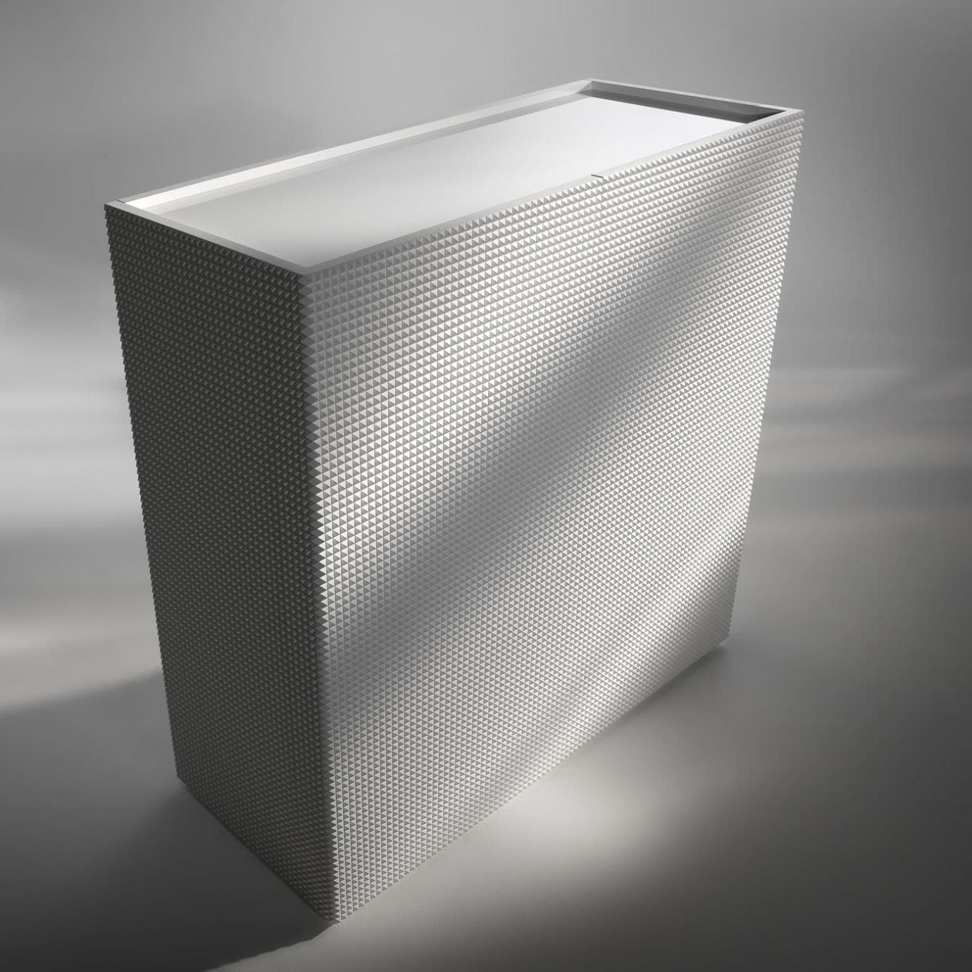 Credenza Alfama