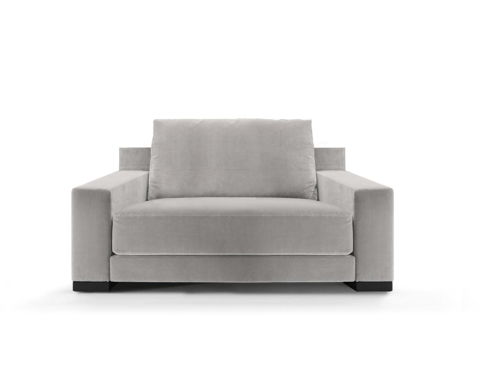 Poltrona Comfort