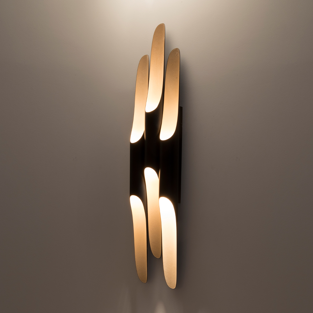 Lampada da Parete Deep-tone 3