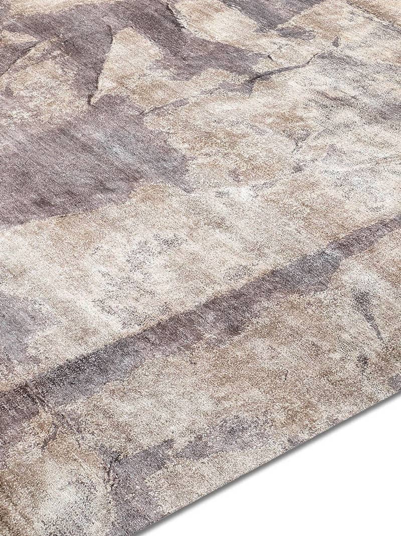 Tappeto Beige Mix Lux 2