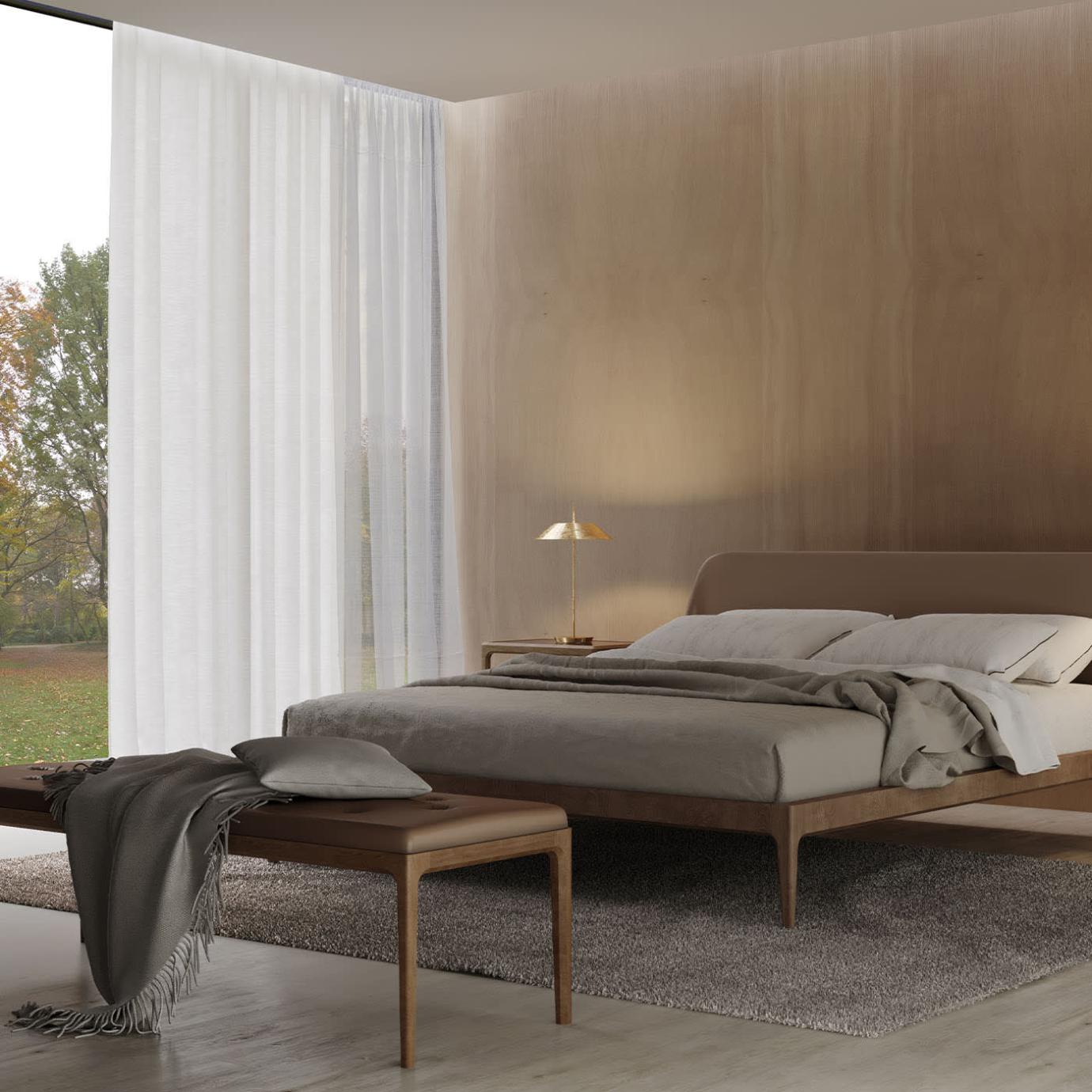 Letto Bellagio
