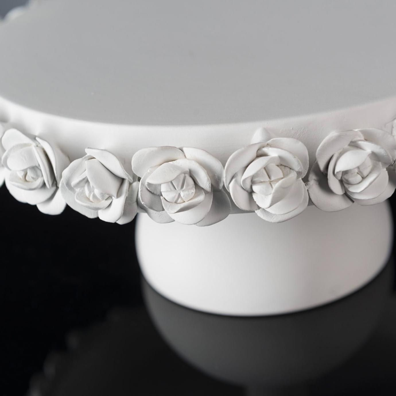 Alzata per Torte Coco Floral