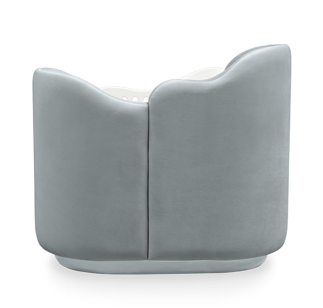 Lettino Per Neonati Cloud Nest