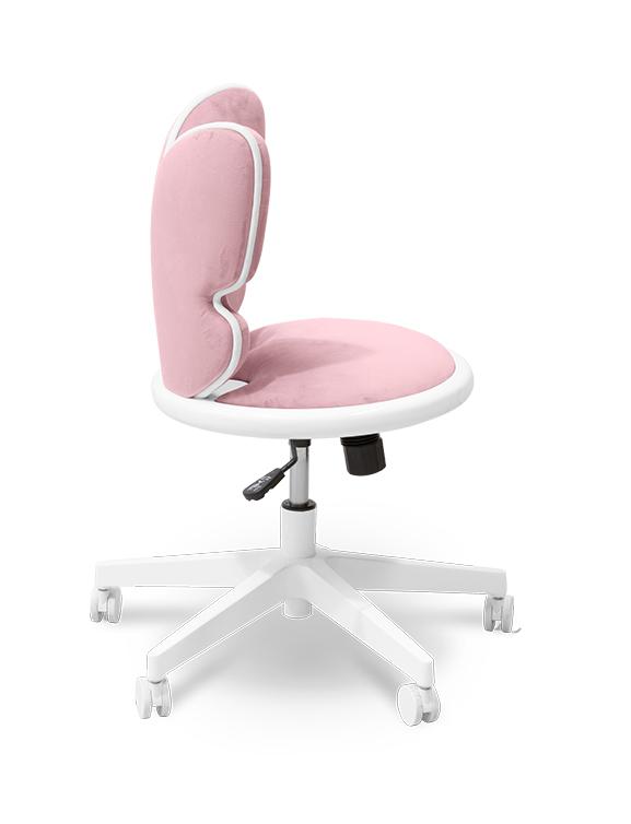 Sedia Per Bambini Pixie Magic