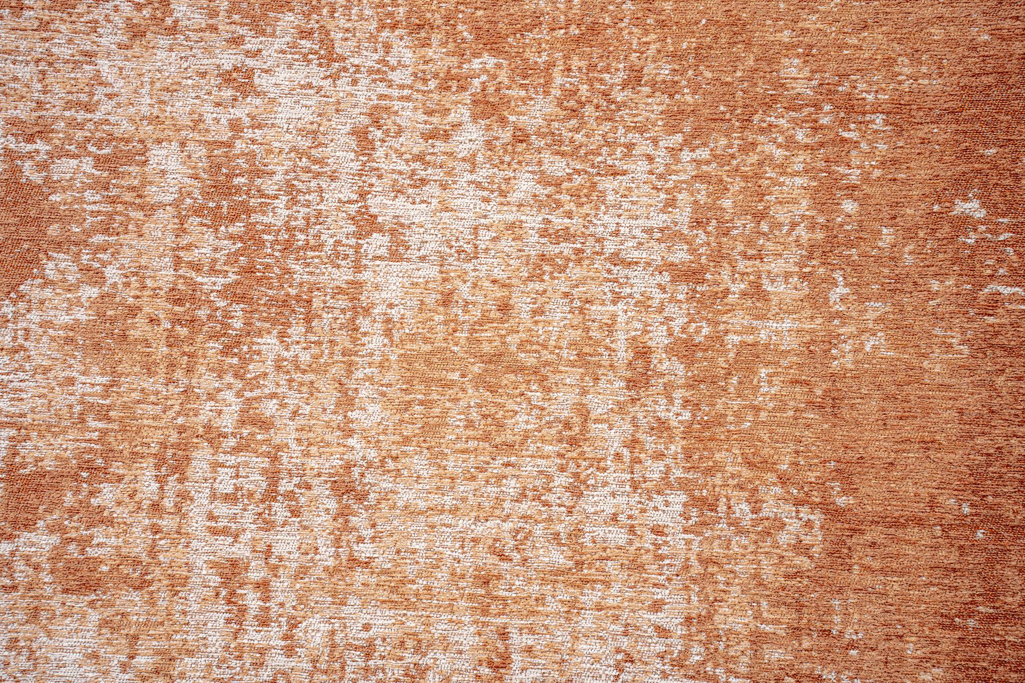 Tappeto Mars 9657