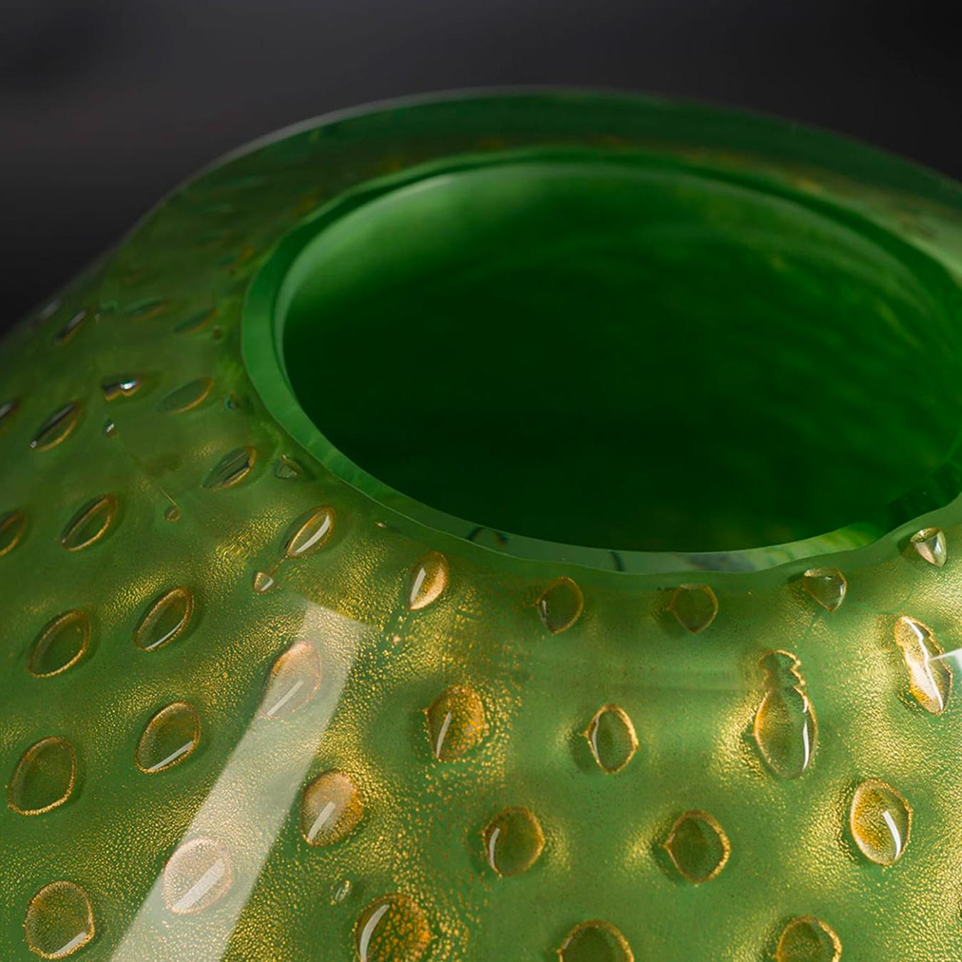 Vaso Mocenigo Sfera