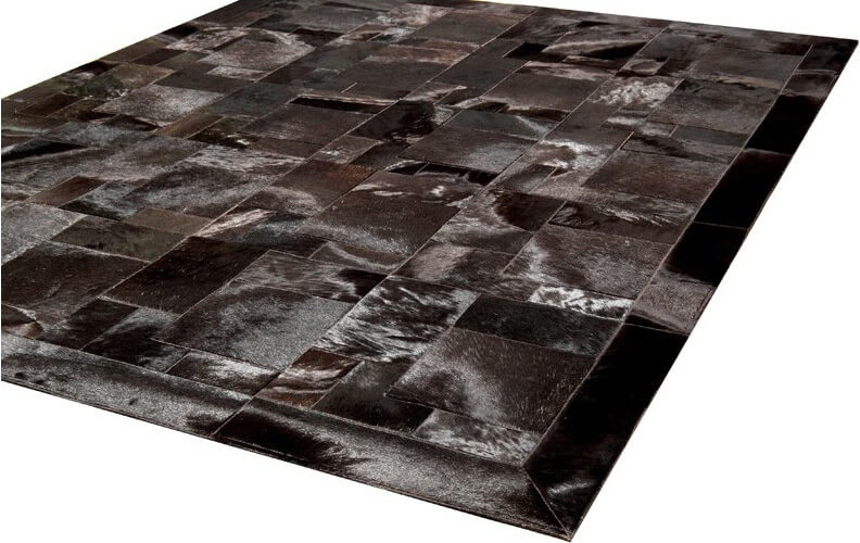 Tappeto Puzzle col.1