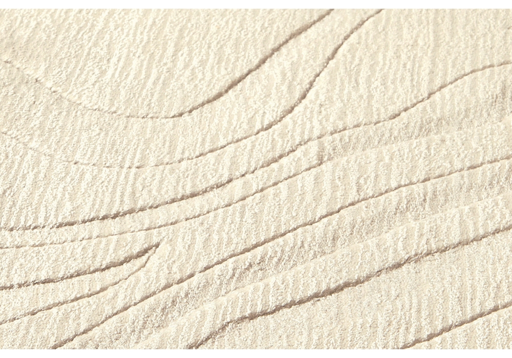 Tappeto Track | Misura: 200 x 300 cm