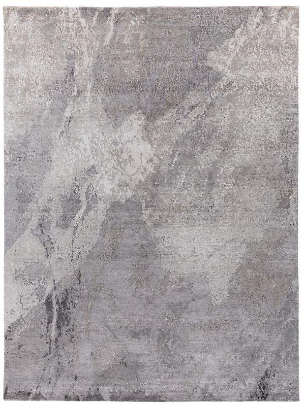 Tappeto Tibetano 15 | Misura: 200 x 300 cm