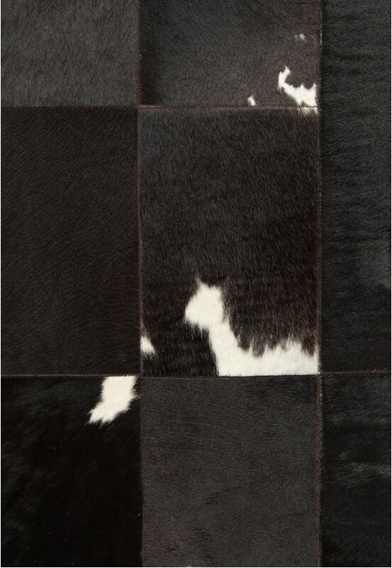 Tappeto Avelis col.1 | Misura: 60 x 120 cm
