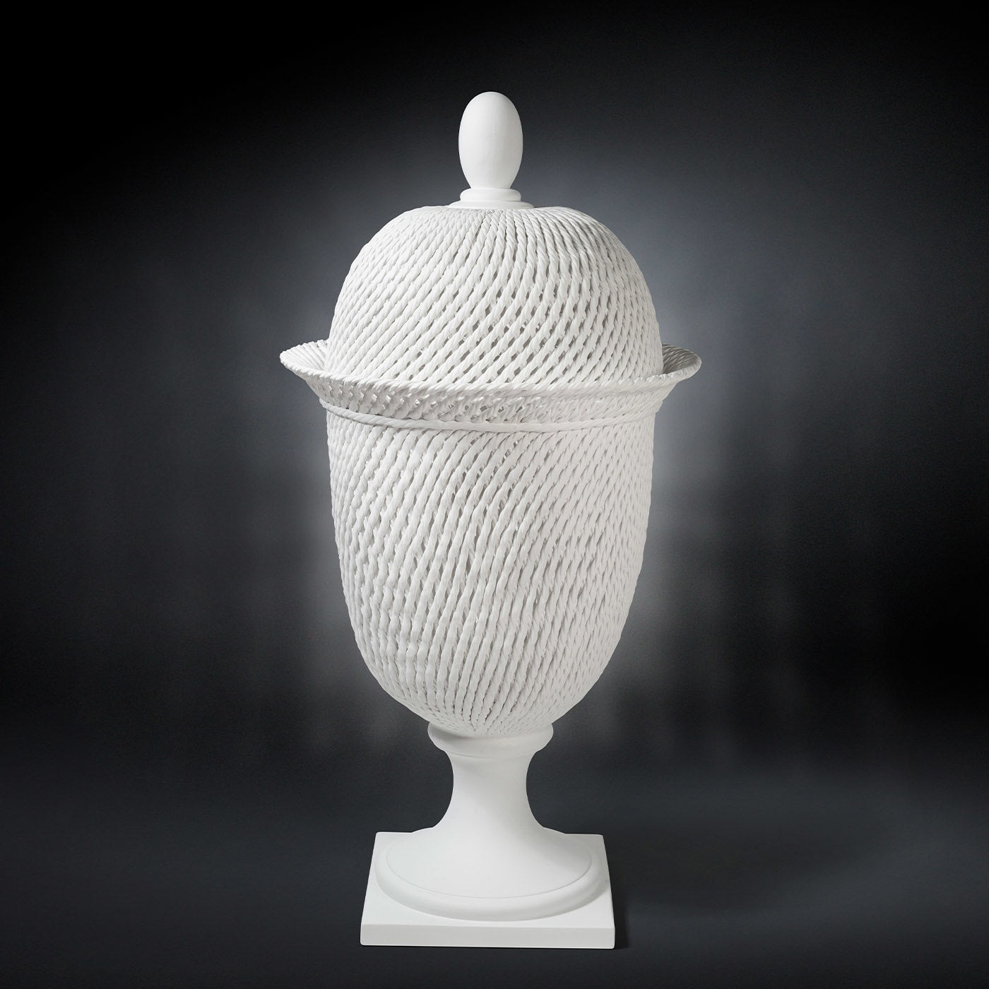 Lampada da Terra Palladio