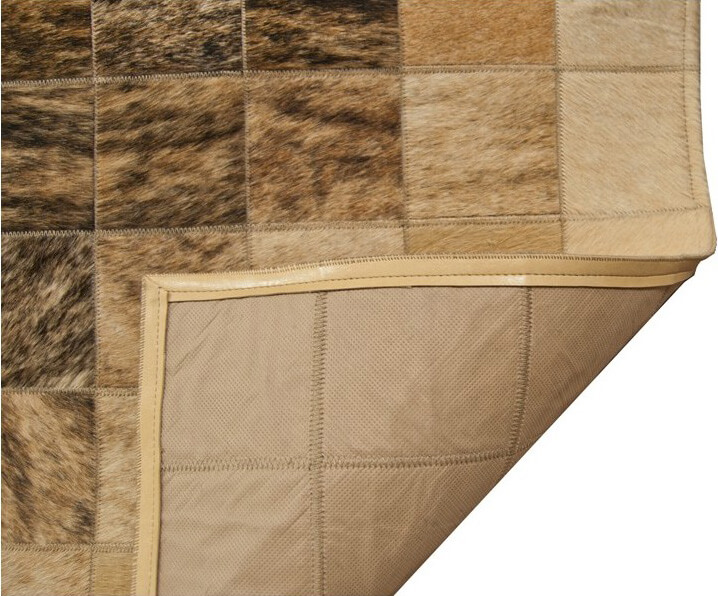 Tappeto Mosaic col.7