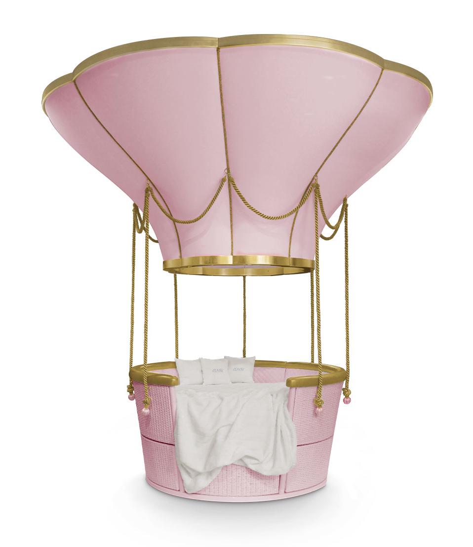 Letto Floating Sky Balloon