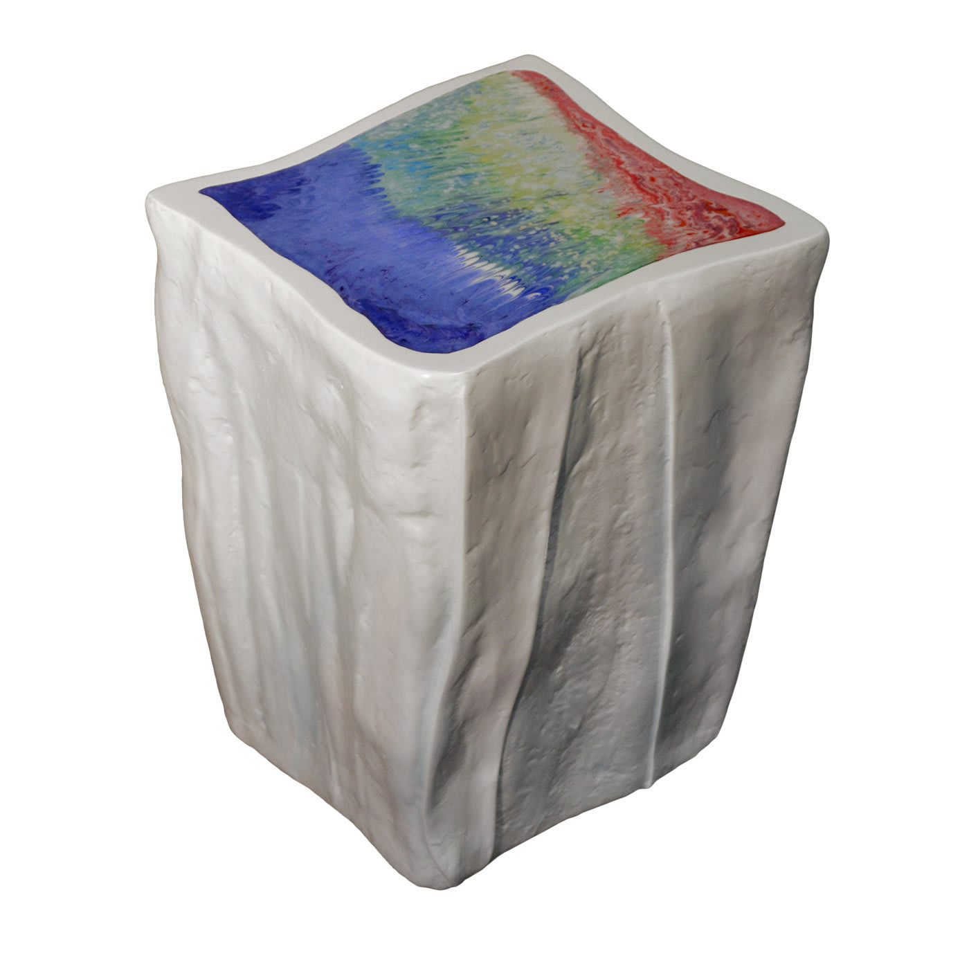 Tavolino Glacial