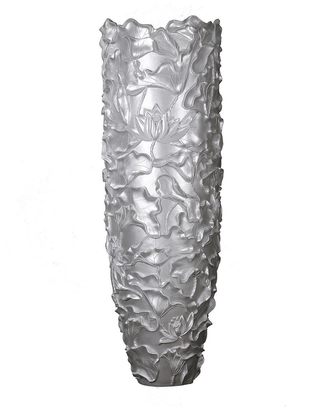 Vaso Lotus Obice