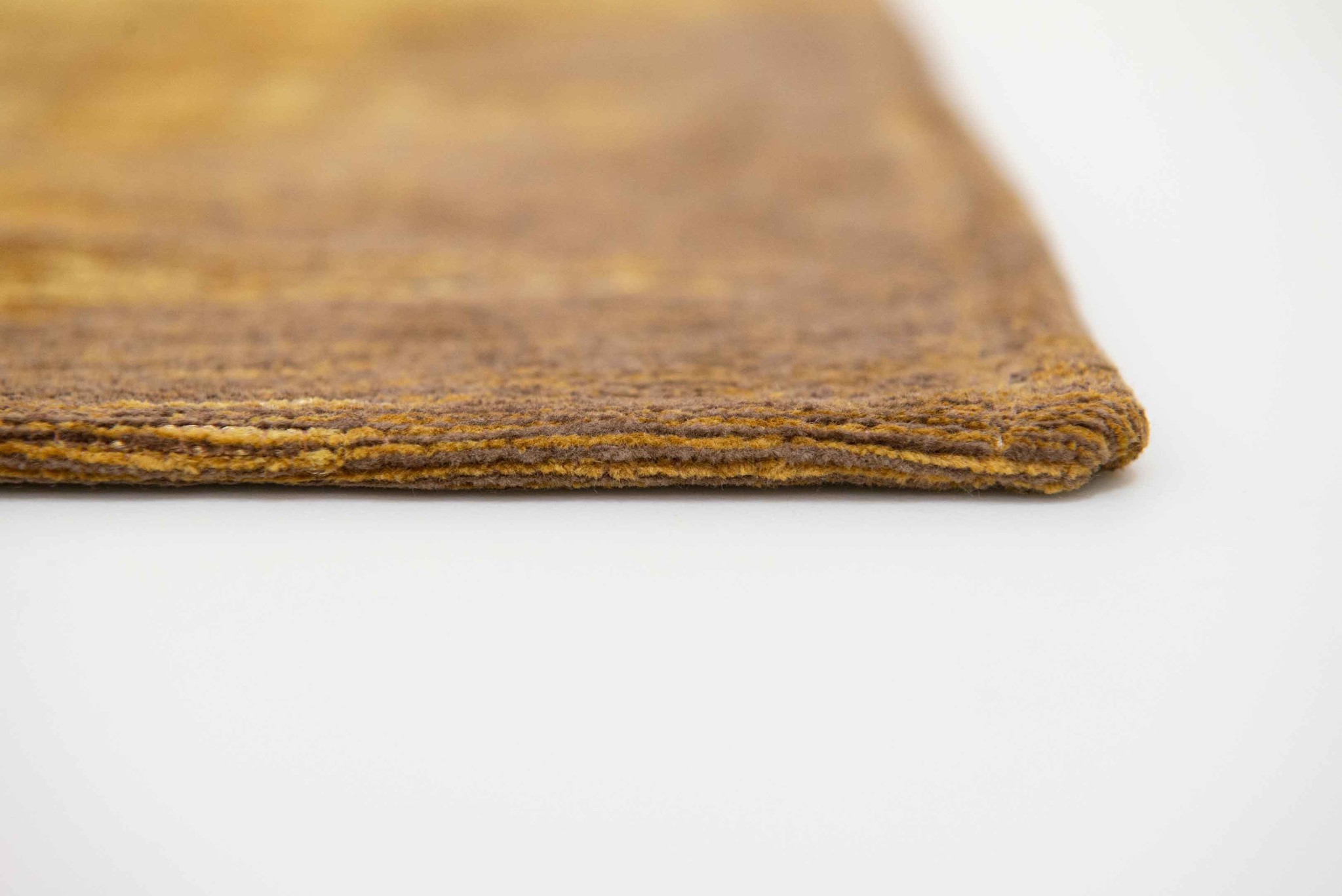 Tappeto Venetian Dust Rialto Oro 9235