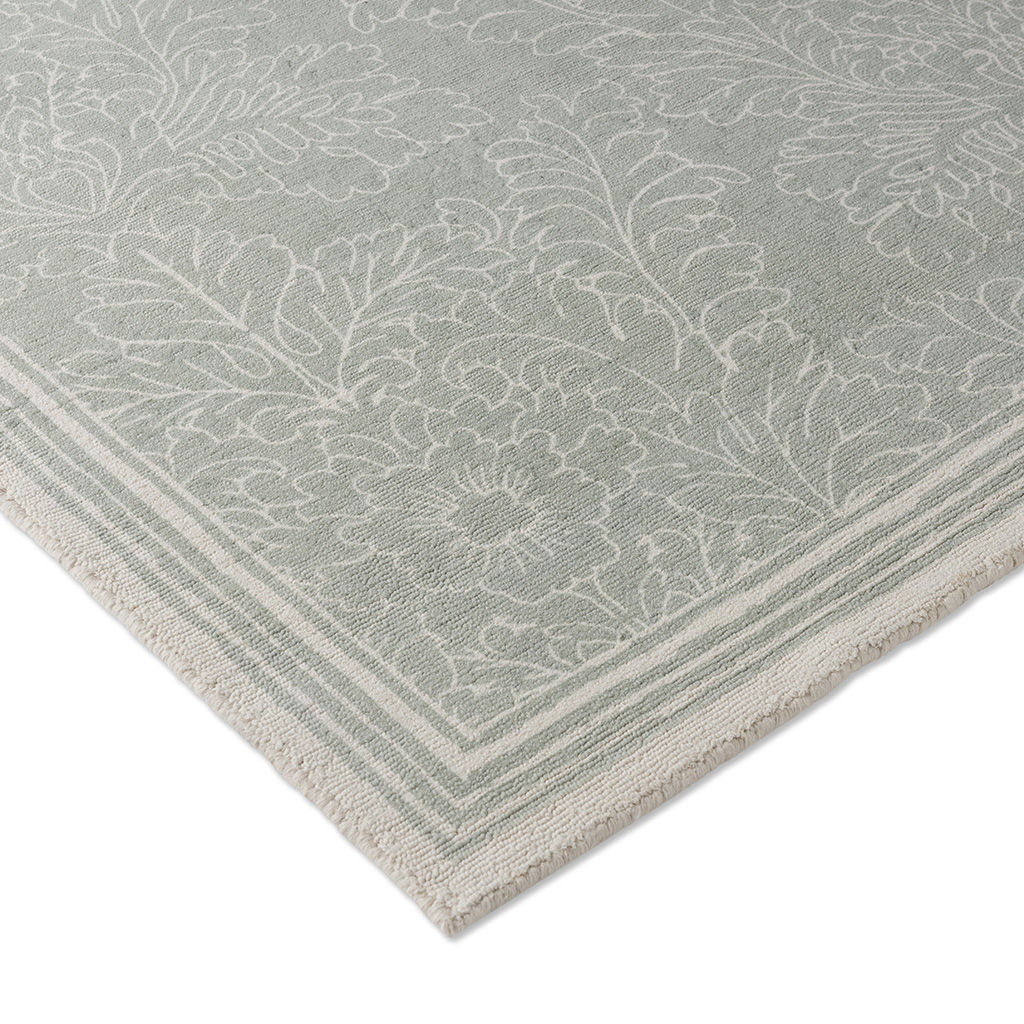 Tappeto Silchester-Salvia Chiaro | Misura: 200 x 280 cm