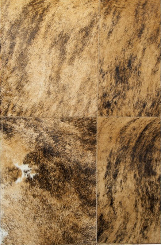 Tappeto Gelos col.1
