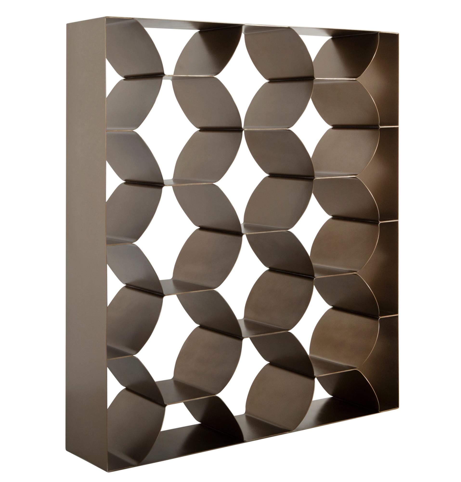 Libreria Honeybook