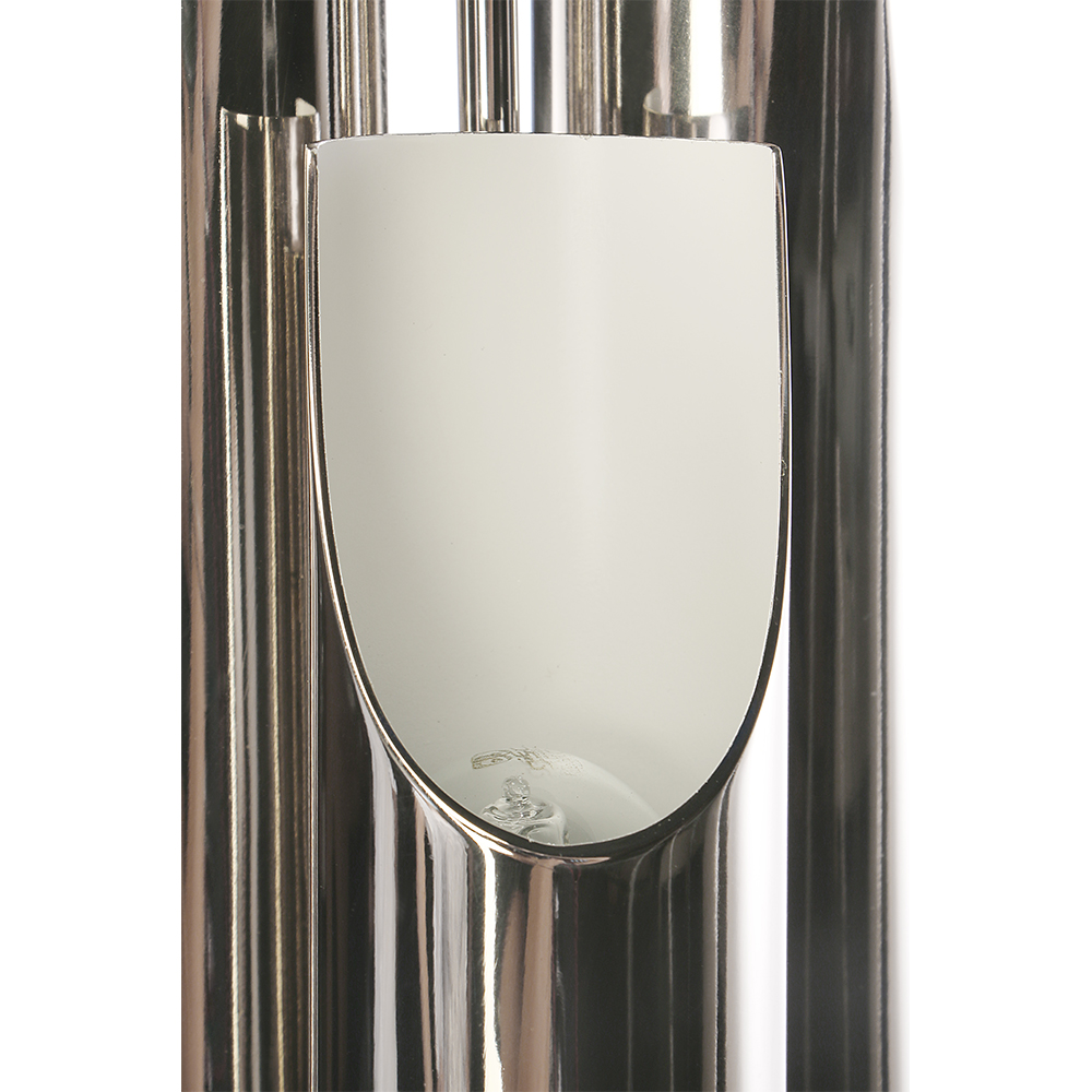 Lampada a Sospensione Bold