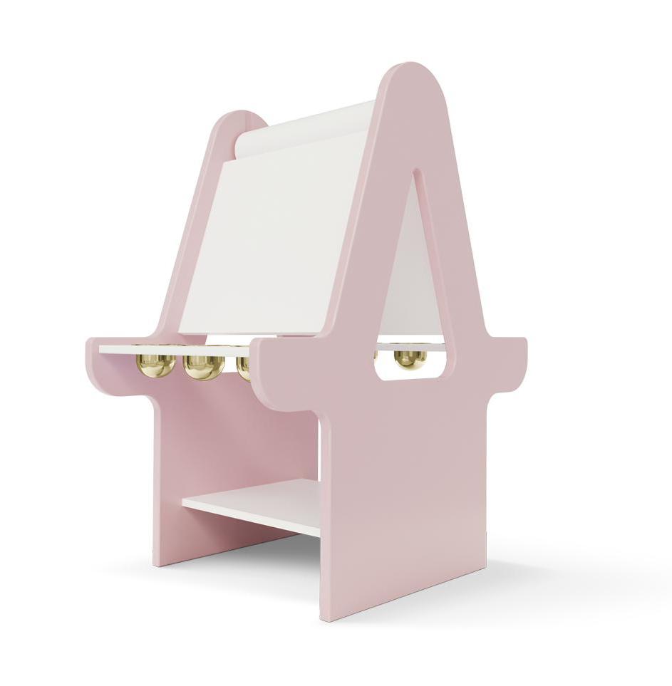 Cavalletto Da Disegno Merlin Artist’s Easel
