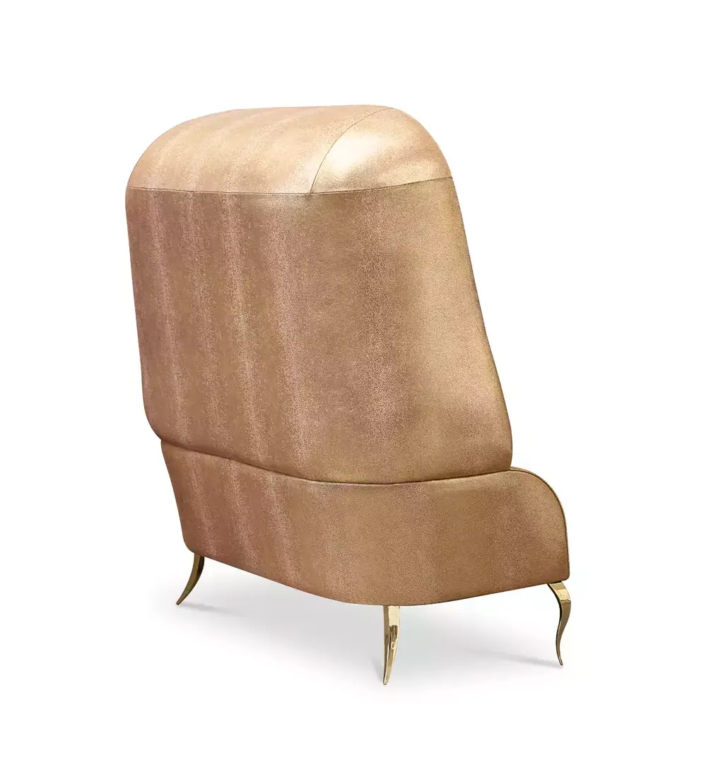 Draperie Divano
