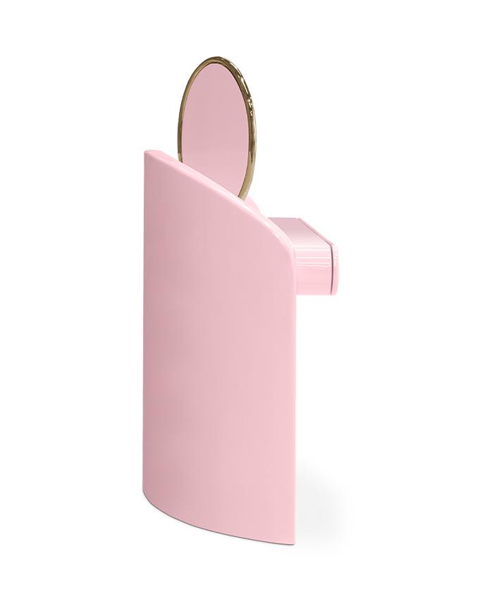 Toletta Per Bambini Nimbus Vanity