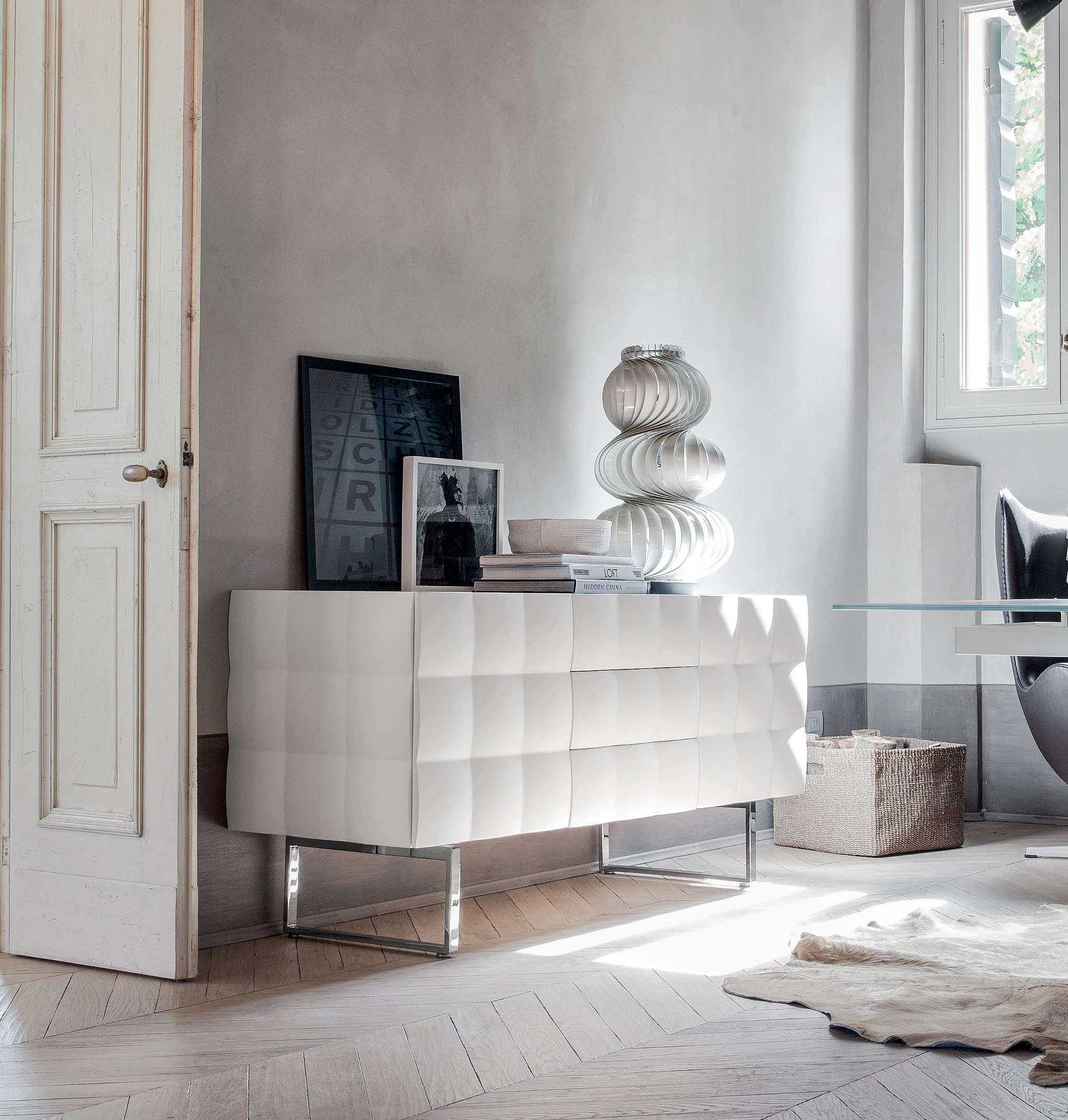Madia Venice - 3