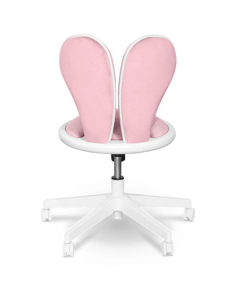 Sedia Per Bambini Little Hopper