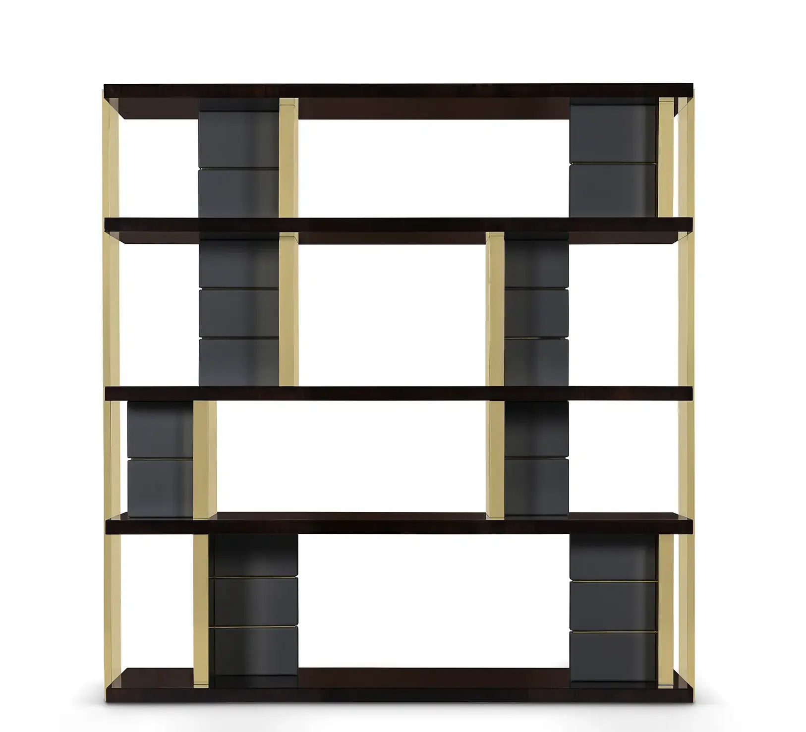 Libreria Legacy
