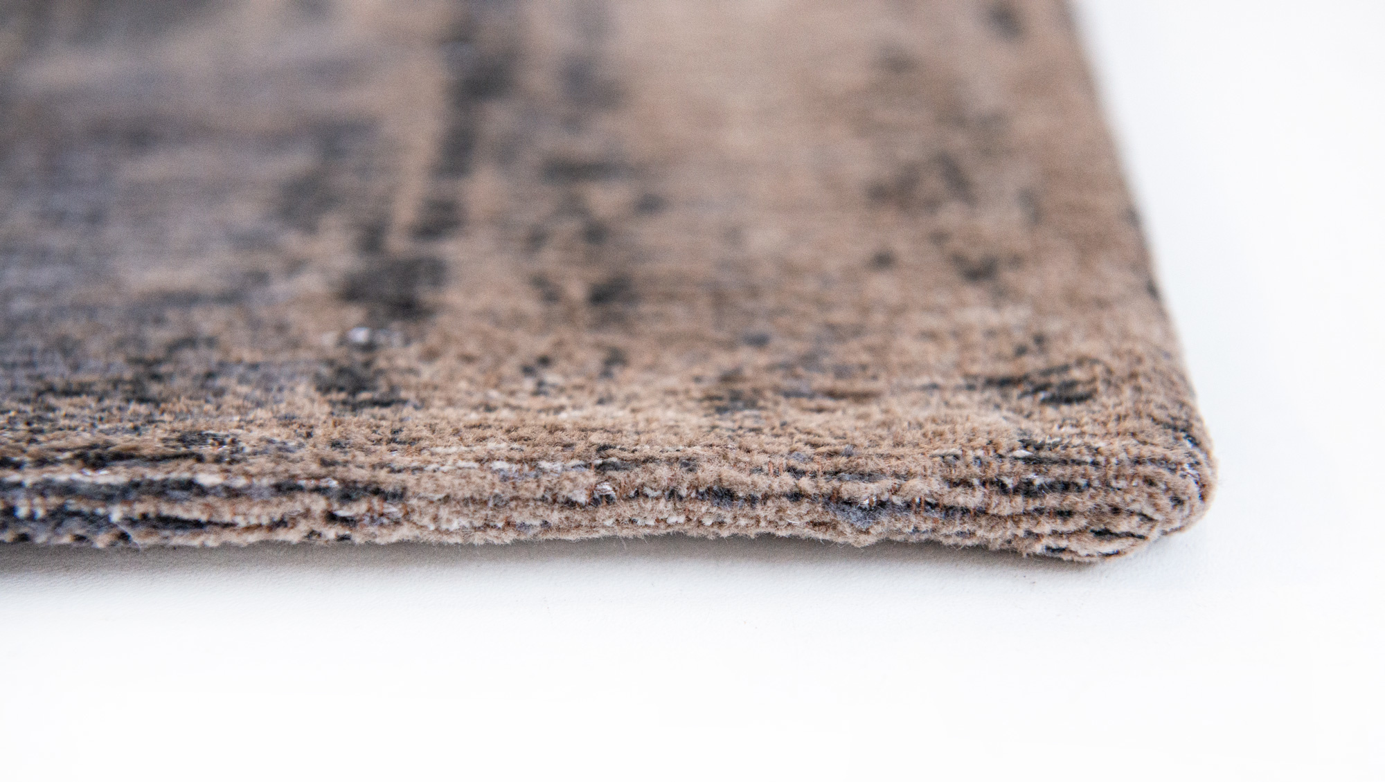 Tappeto Giverny Beige