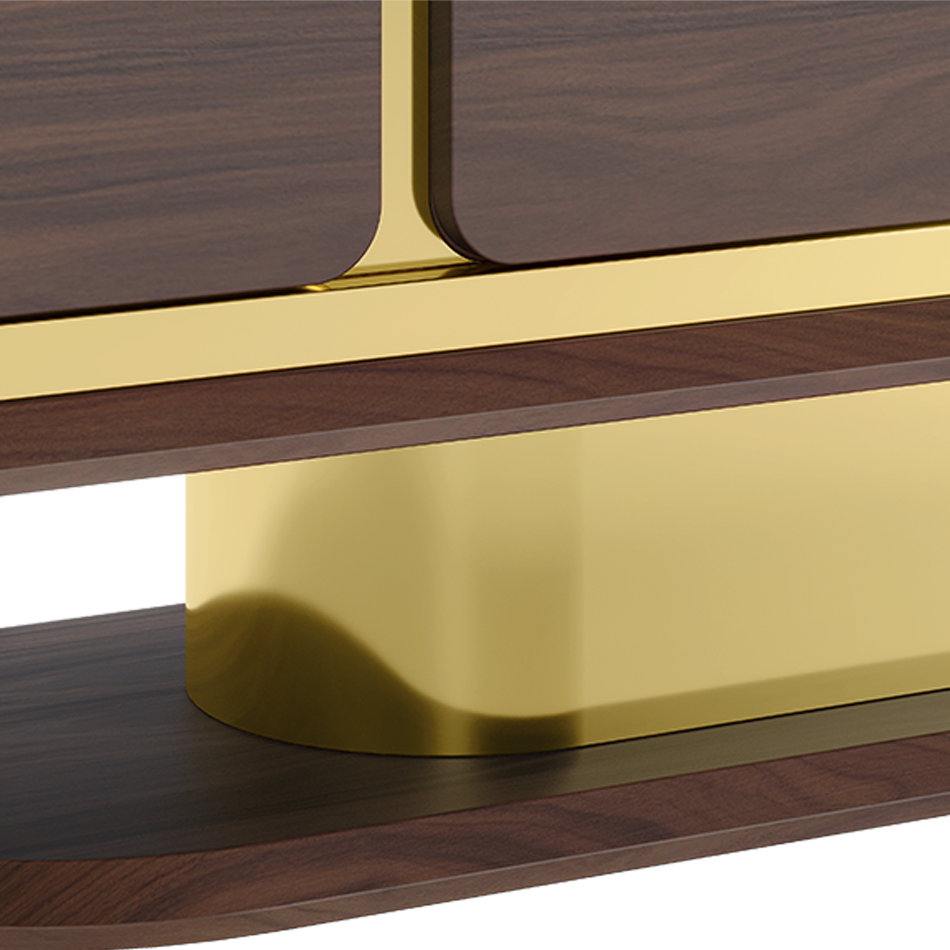 Credenza Marlon