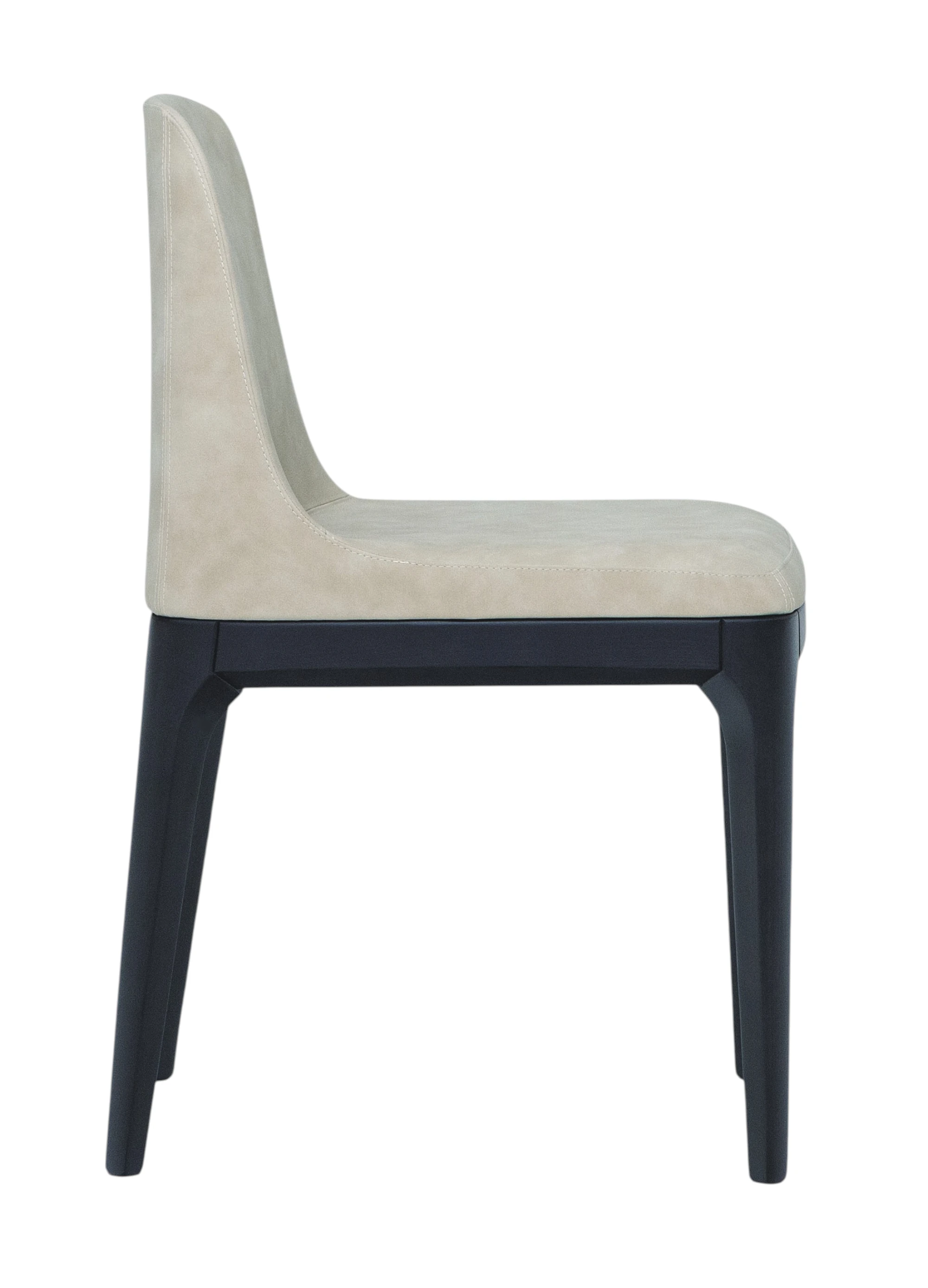 Sedia Gilda