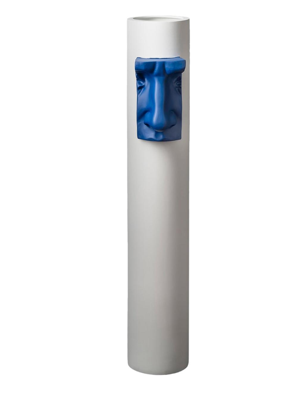 Vaso David Nose
