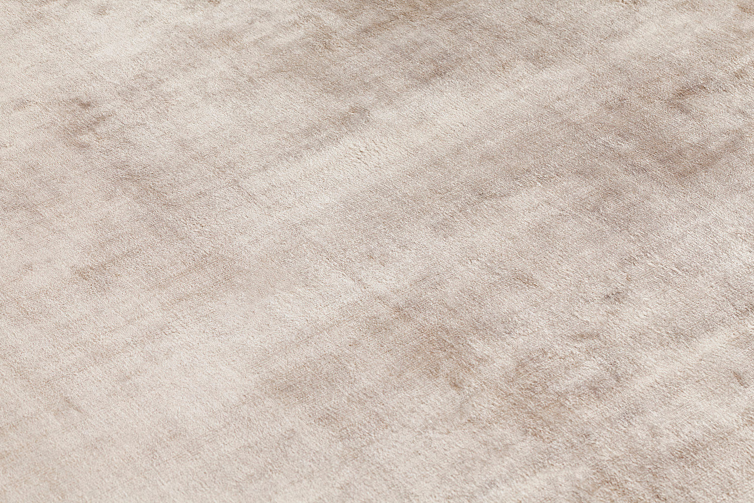 Tappeto Wood Viscosa