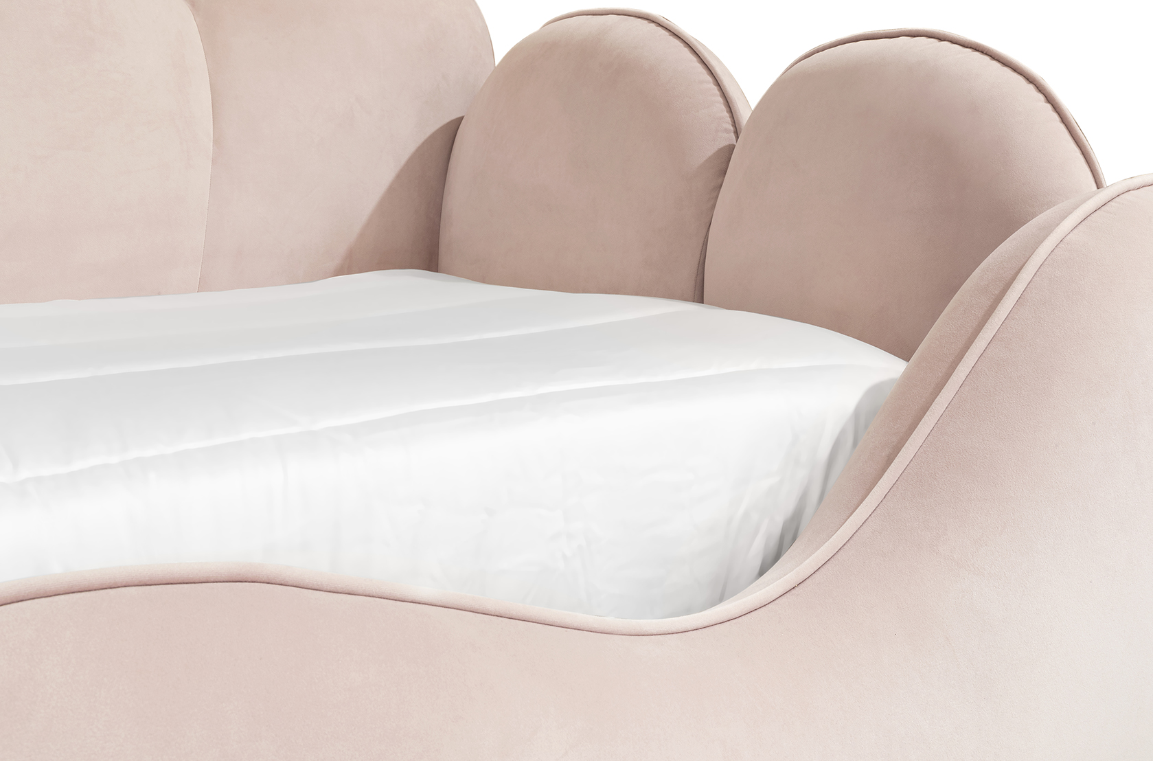 Letto Per Bambini Dino Explorer Adventure
