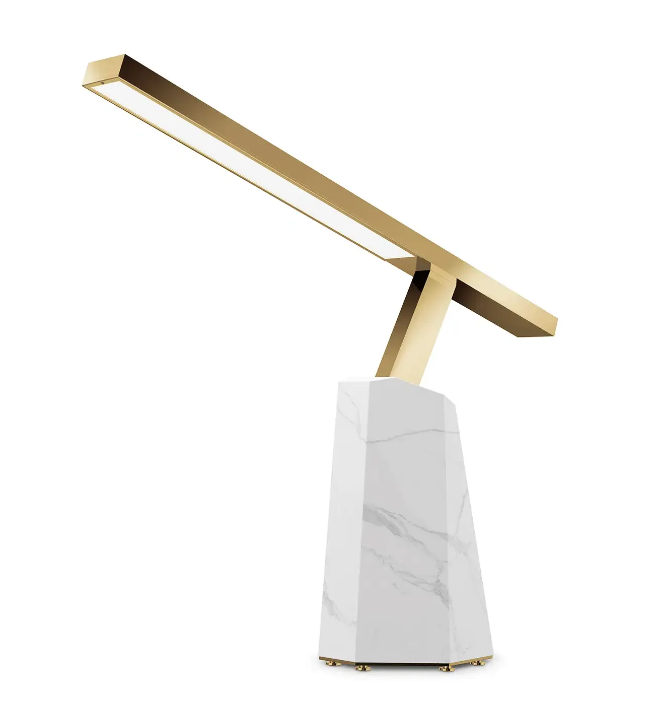 Lampada da Tavolo Horizon
