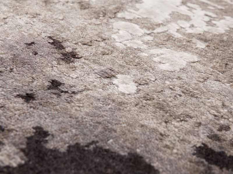 Tappeto Tibetano 19 | Misura: 250 x 300 cm