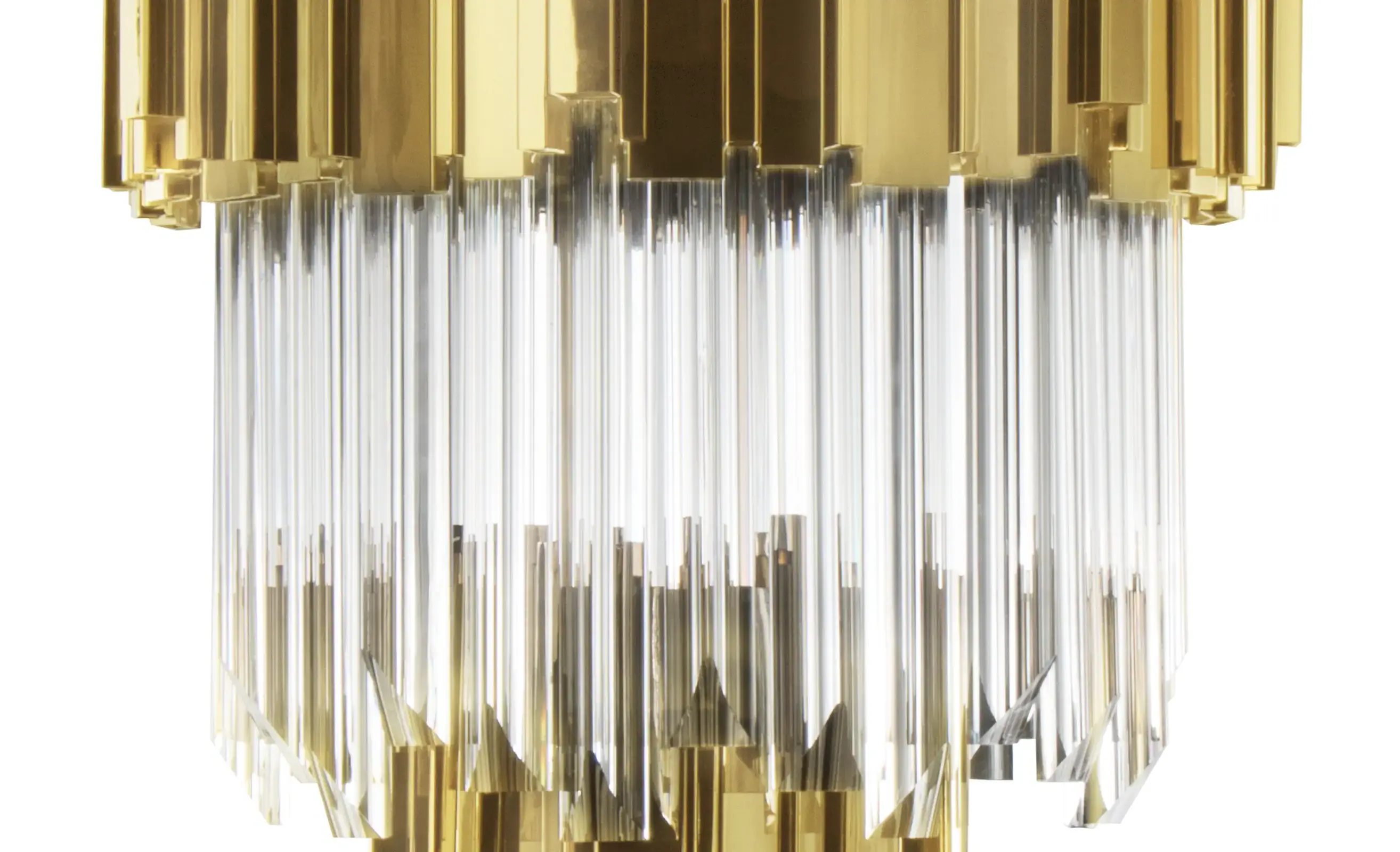 Lampada a Sospensione Imperial