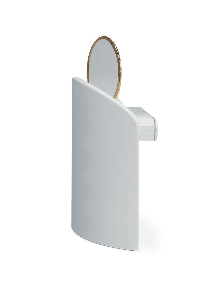 Toletta Per Bambini Nimbus Vanity