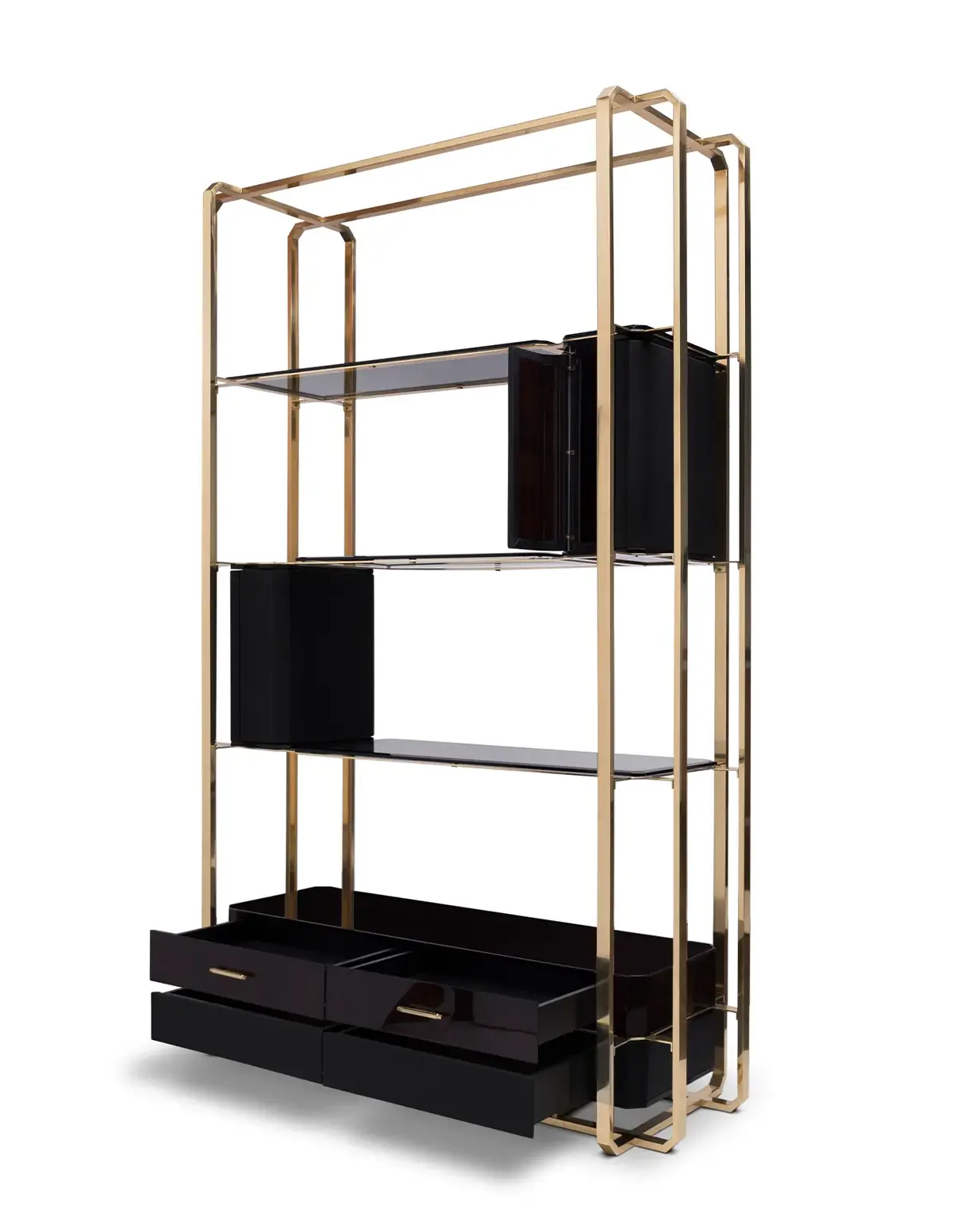 Libreria Cadence