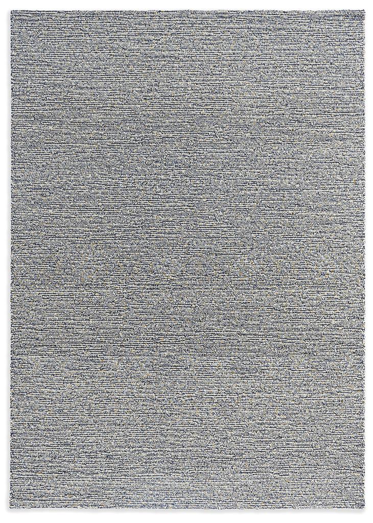 Tappeto Jazz Dense Blue Note | Misura: 200 x 300 cm