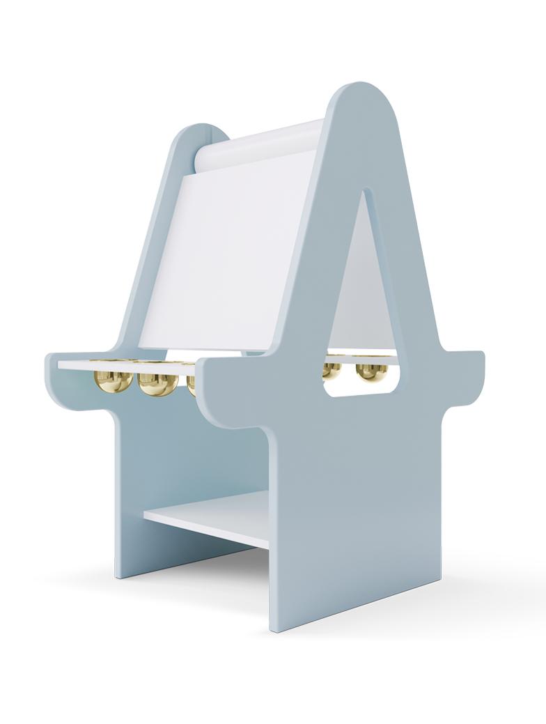 Cavalletto Da Disegno Merlin Artist’s Easel