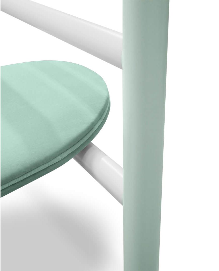Parco Giochi Wonderland Ladder