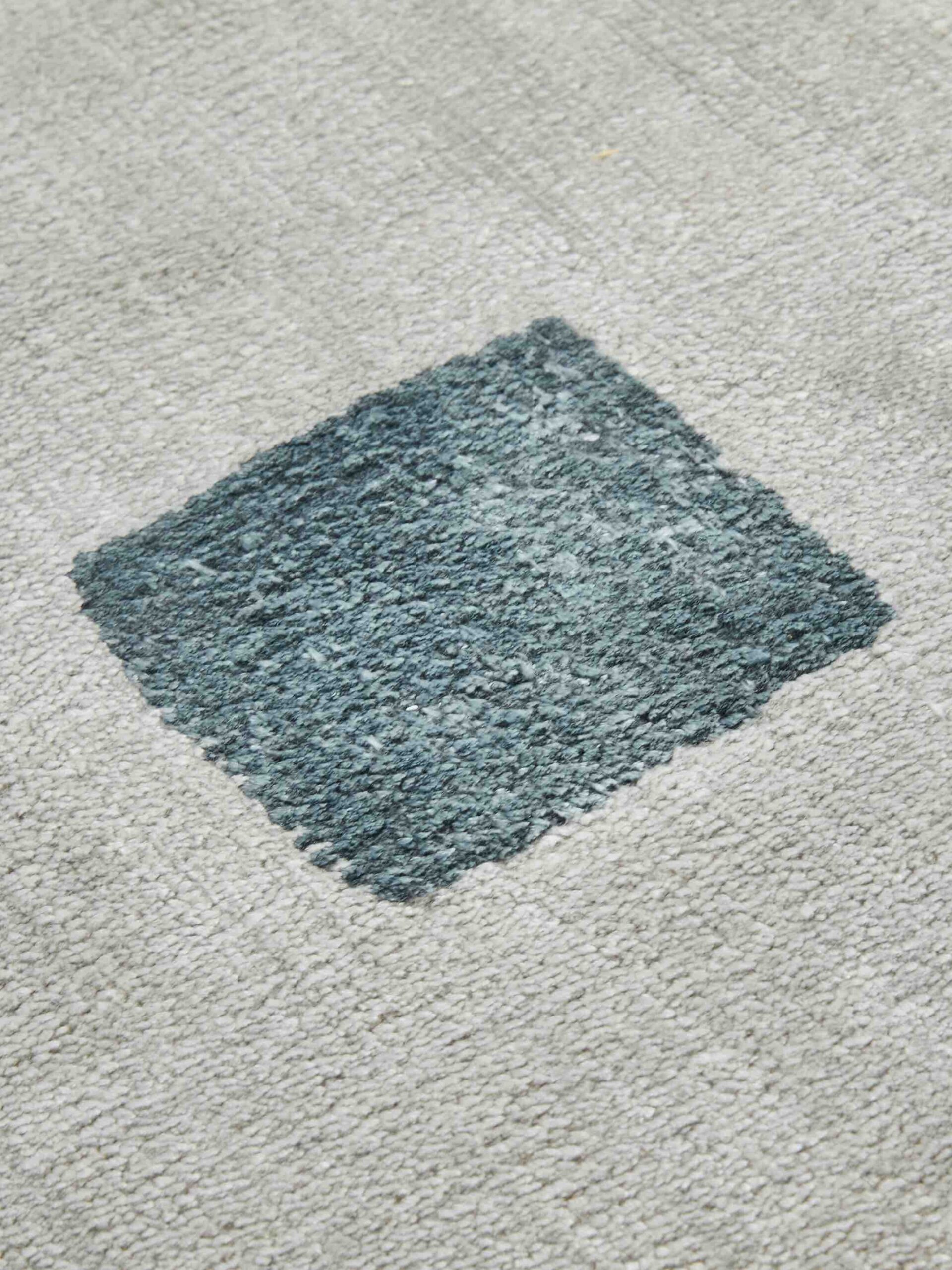 Tappeto Concetti Grigio