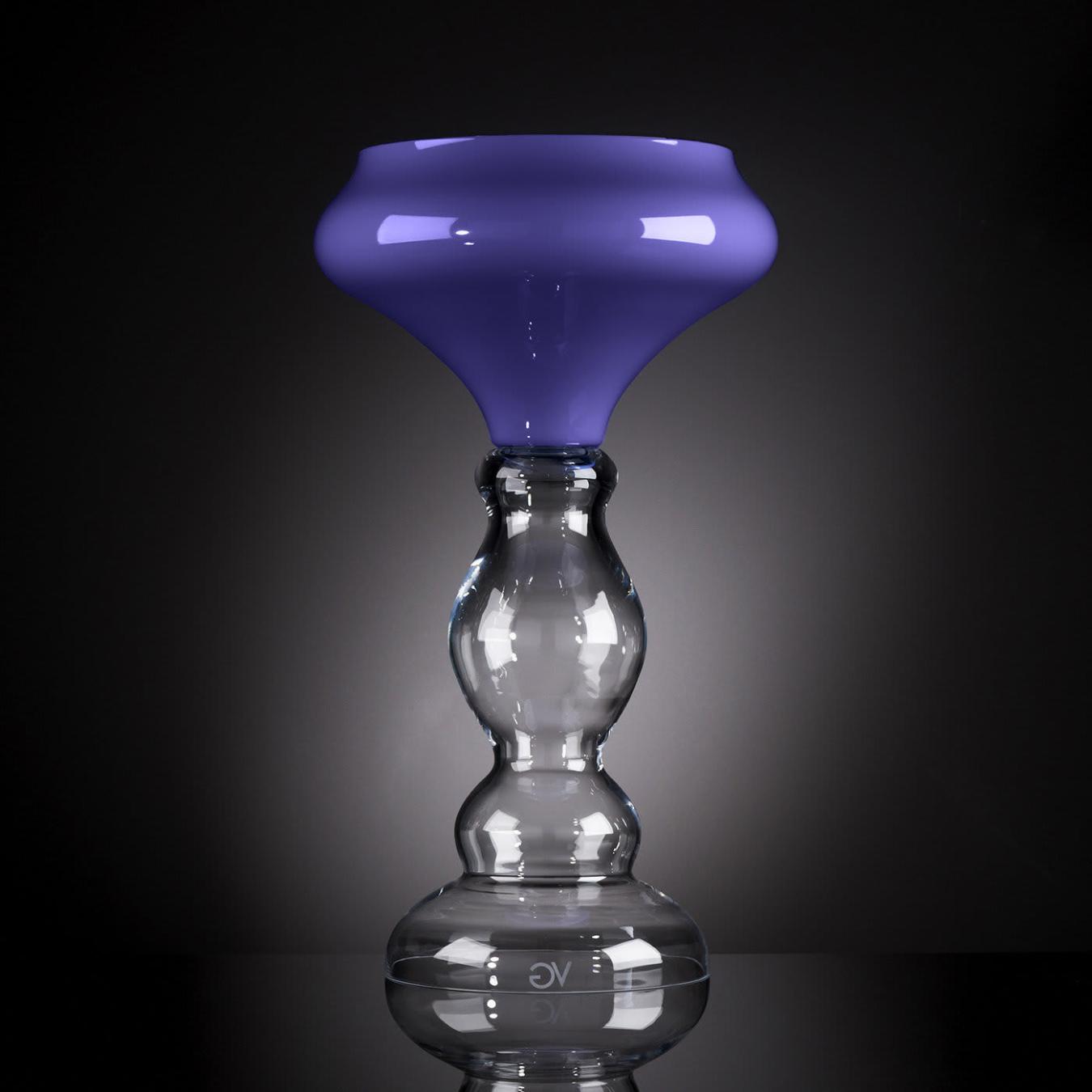 Vaso Zeus